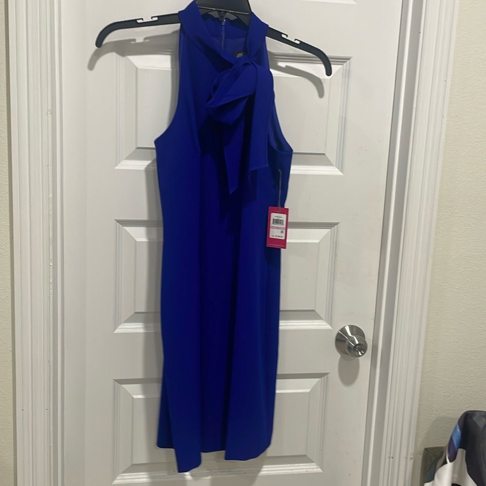 Cute cocktail dress
